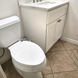 Sewer Camera, Drain Machine, Leak Detection, Hydro Jet 