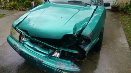 Looking for frame man