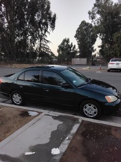 Make offer