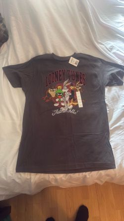 Looney Tunes Brand new with tags