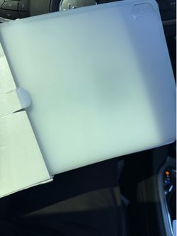 iPad Air 11 in m3/m4 ear case