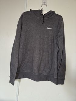 Nike Sweater