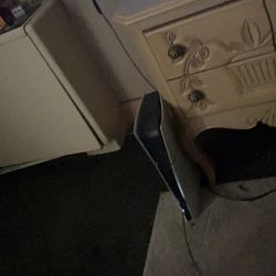 Ps5 for sale