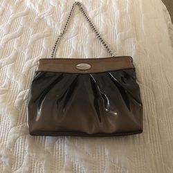 Purse Mondani New York 