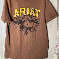 Ropa Artesanal De Nina