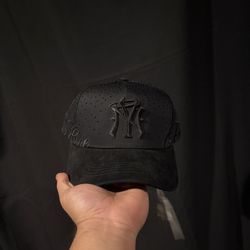 Thirty One Hats