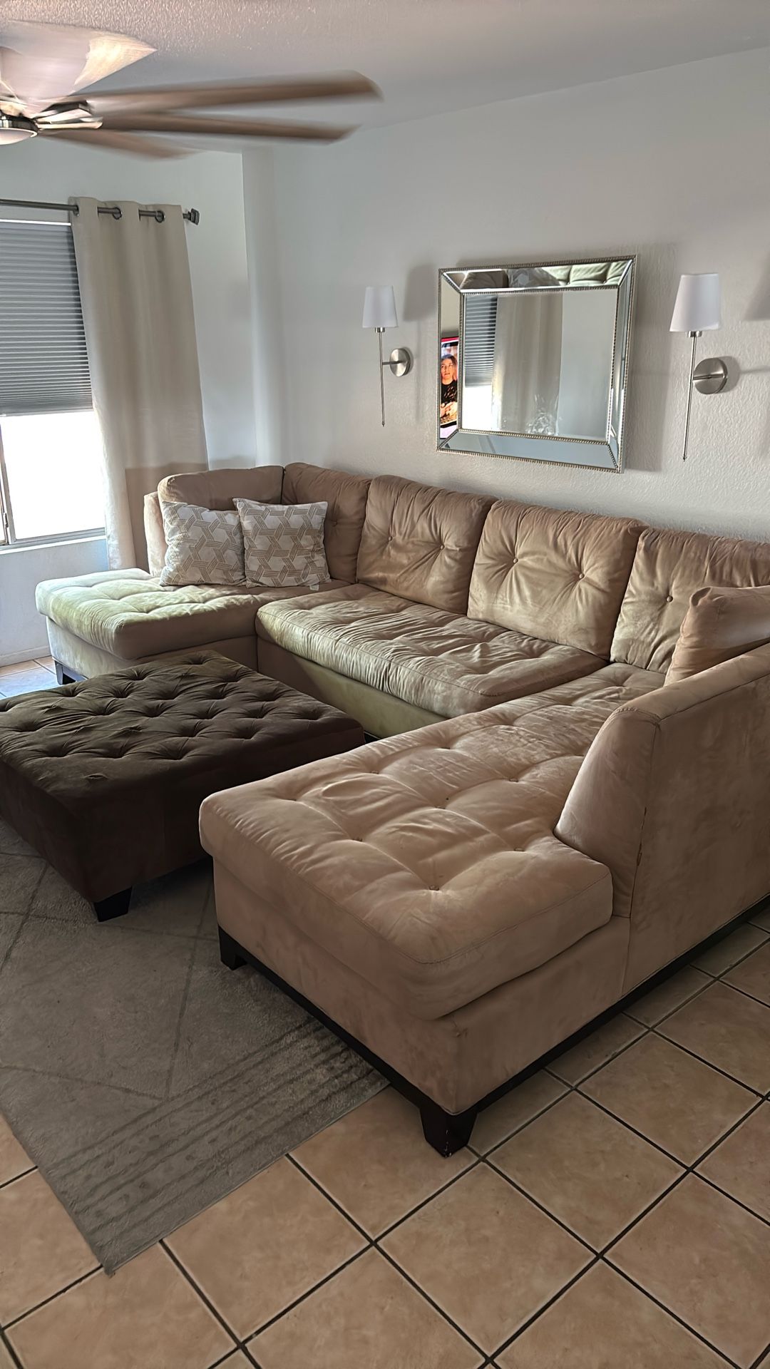Couches