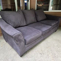 FREE Couch!