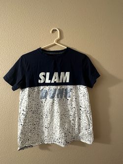 kids  Tshirt new ( unused)  age 13-16