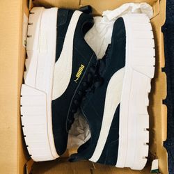 Puma Women's Mayze Sneakers