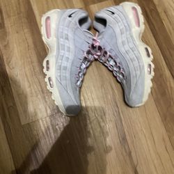 Air Max 95