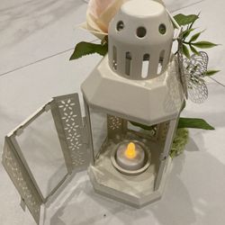 Decor Lanterns 