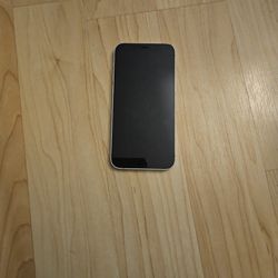 IPhone 12 Mini For Parts 