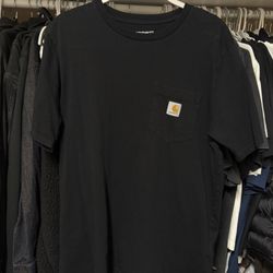 Carhartt WIP Shirt