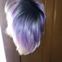 Secret Collection Hairsense Wig NEW