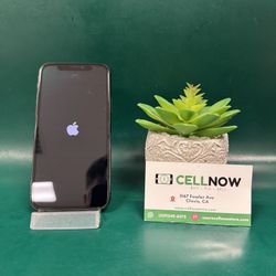 iPhone 11 Pro unlocked 256 GB black