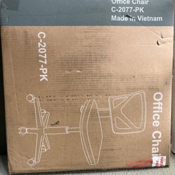 Office Work Chair