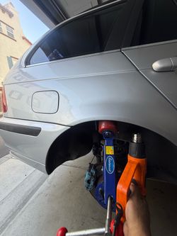 Best fender roller