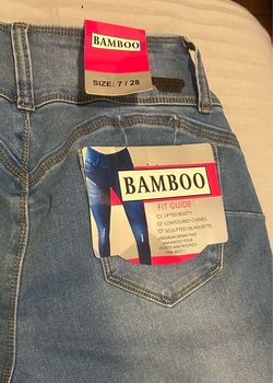 Mew women’s Jeans size 7