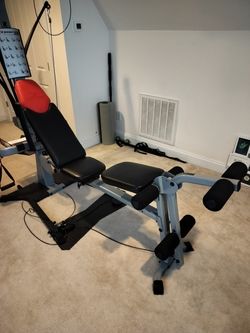 Lightly Used 2023 Titan Fitness T2 Power Rac - Seagoville, TX
