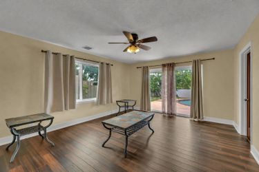 3-Piece Coffee Table & End Table Set