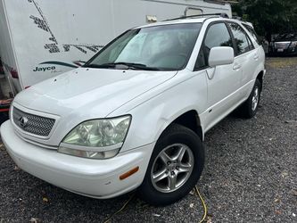 For Sale