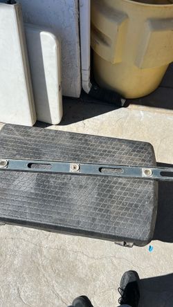 3 FT Level