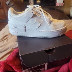 Nike W Af1 Shadow  