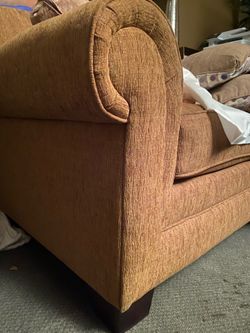 Couch/Sofa