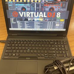 15.6” grande Vendo laptop Dell  iCORE 7 240ssd GB 8 ram GB  Muy rápida  Windows 10 Precio $200 ✅TODOS LOS PROGRAMAS INCLUIDOS 👇👇👇👇👇👇👇👇 ✅FL STU