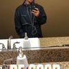Luis