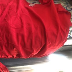 Ropa De Mujer