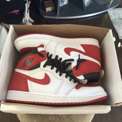 Jordan
