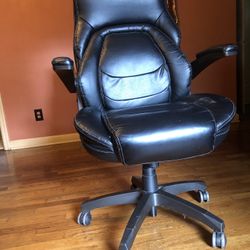 Lazy boy Office Chair