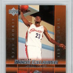 Graded Card Lot For Sale Today Only Dirt Cheap 