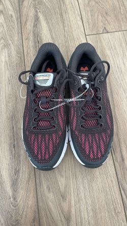 Under Armor Women 8.5 Shoes