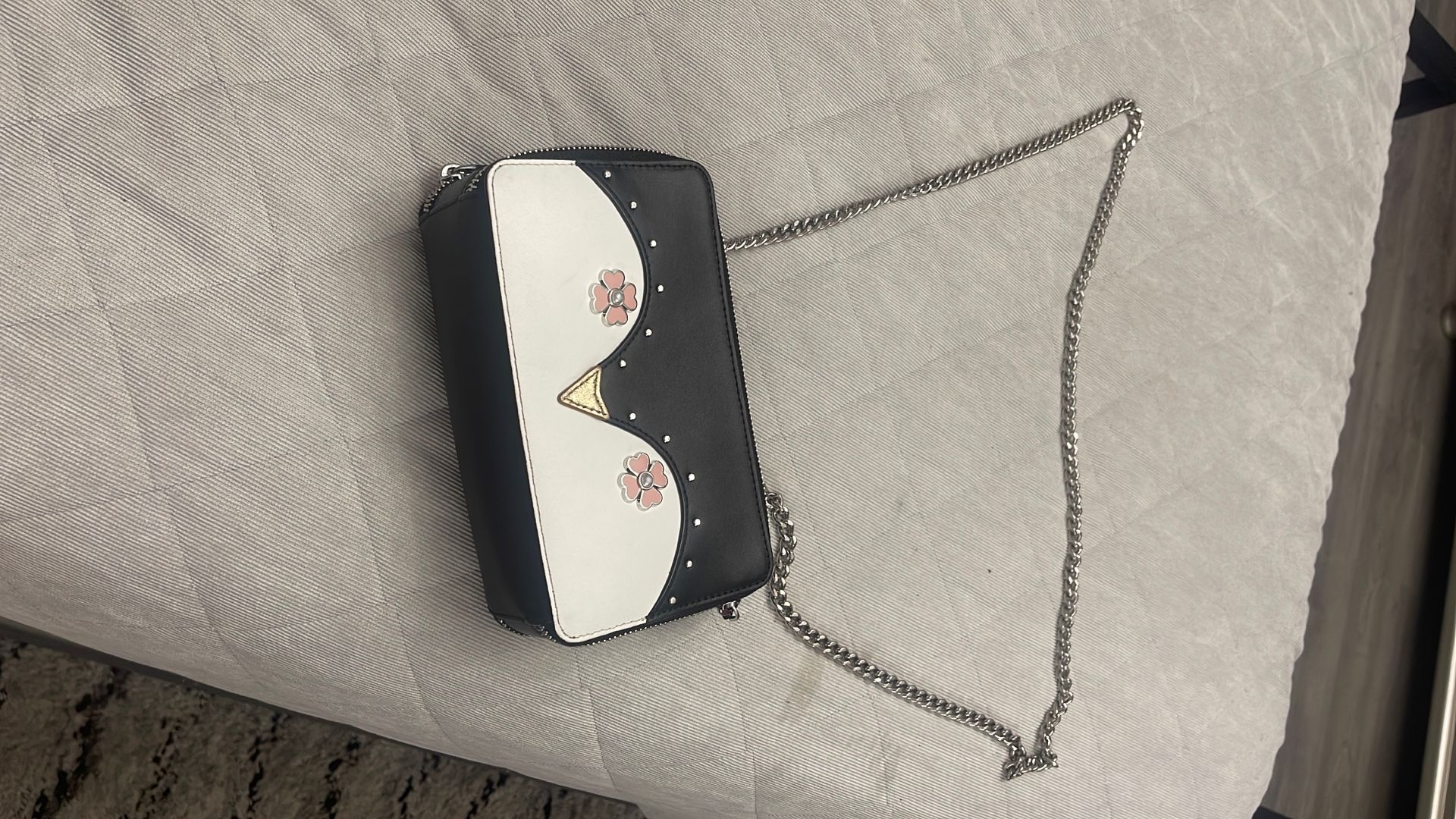 Beautiful Kate Spade Purse