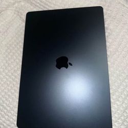 Mac Book Air 