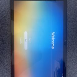 Galaxy Tab 9 Unlocked For T-Mobile