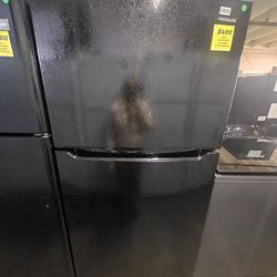 Refrigerator Frigidaire