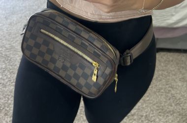 Bolsas