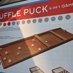 Board game