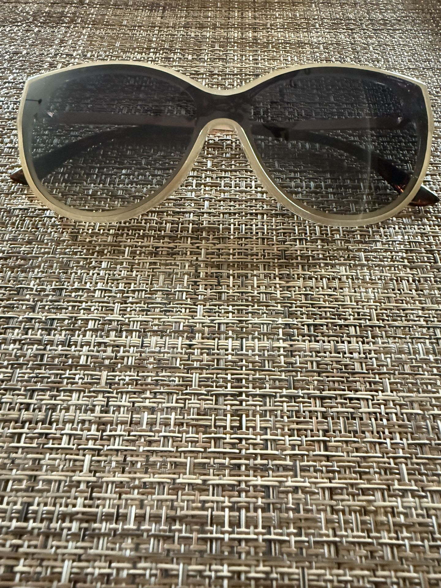 Brand New Sunglasses 