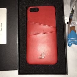 Case For iPhone SE 2020/8/7