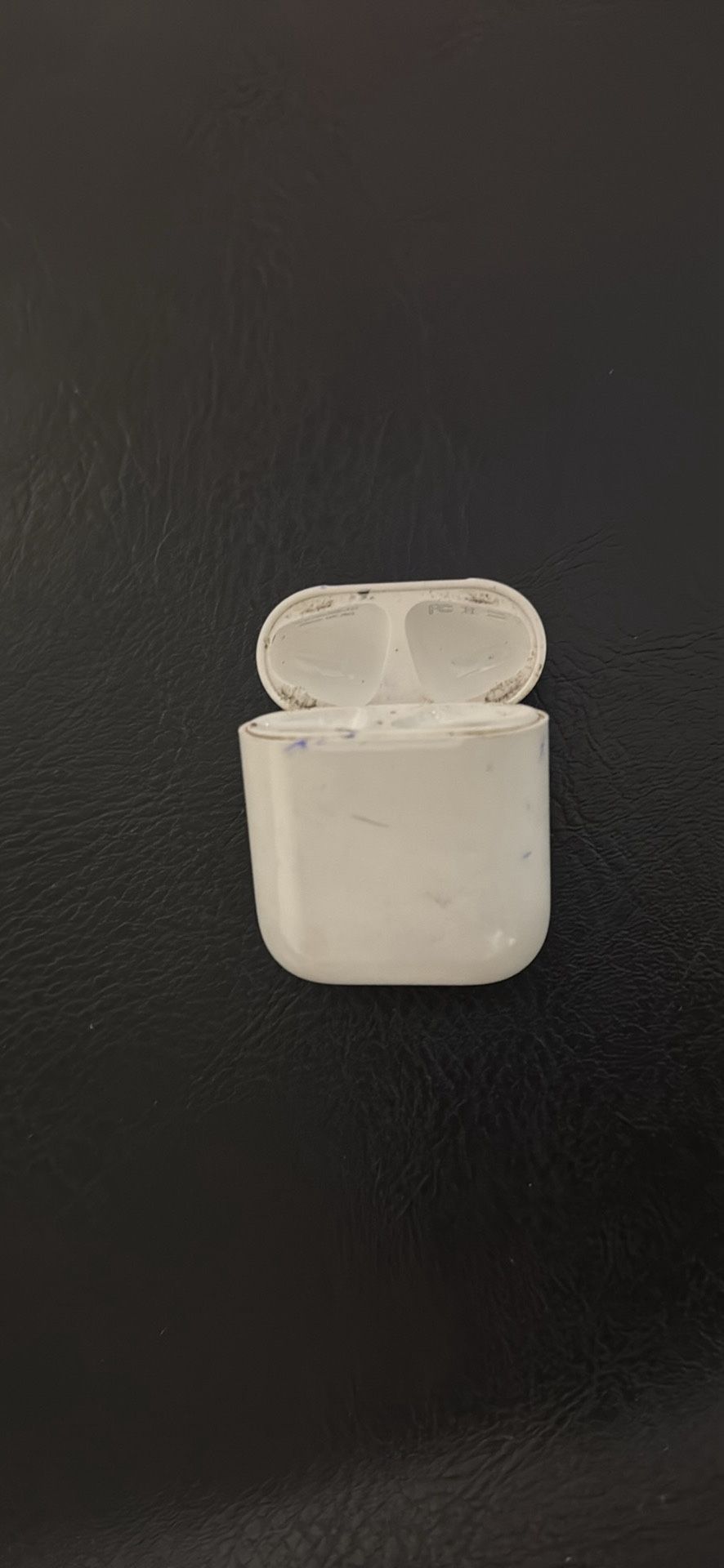AirPod Case Only