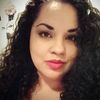 Chrissy Arce