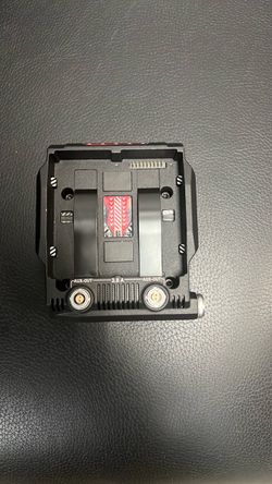 RED VOLT XL DSMC2 Module