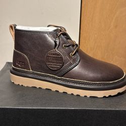 Uggs Boots