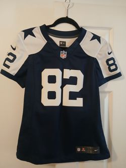 Dallas cowboys jersey