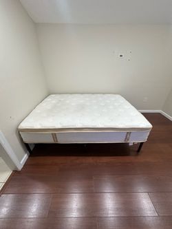 Cama
